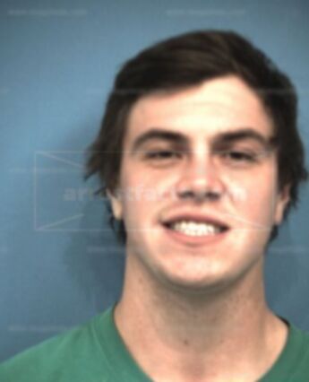 Alexander James Tatro