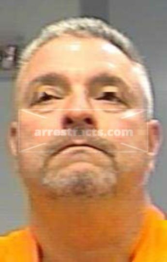 Justin Hall Dunlap