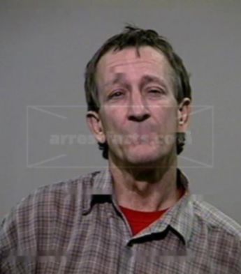 David Bruce Christman