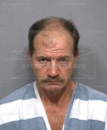 Brent J Bonner