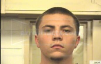 Josh Luke Garcia