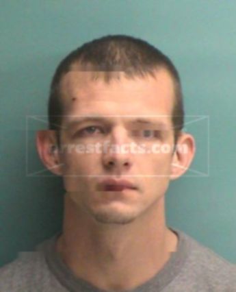 Ricky Eugene Sowell