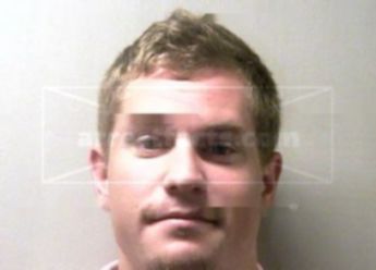 Marsh Gardner Lumpkin