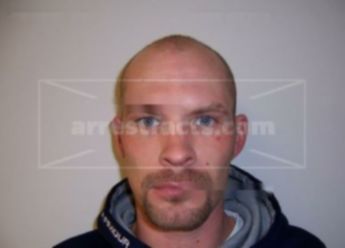 Thaddeus Jason Engelke