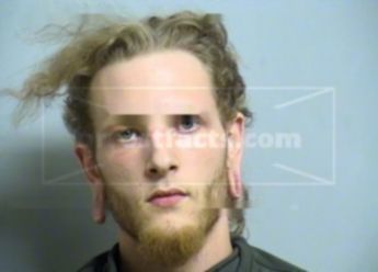 Kidy Marshall Freeman