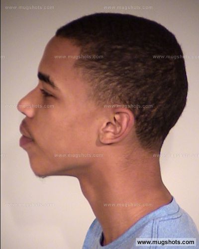 Robert Nawah Nelson