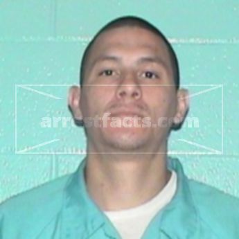 Christopher Padilla