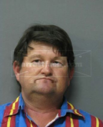 Robert Michael Kremski Jr