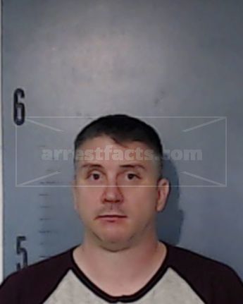 Charles Scott Seale