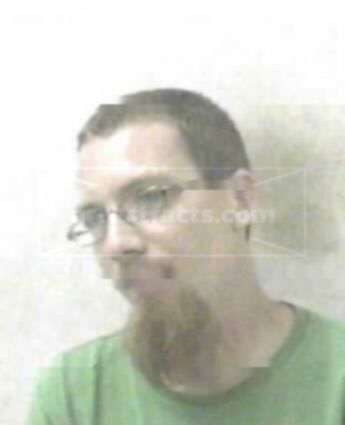 Jerry Dale Burns