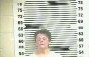 Stacey E. Vickous