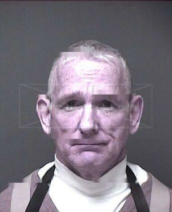 David Anthony Miller