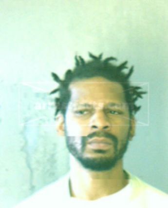Eric Ernest Sudler