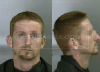 Boggs Brandon E.