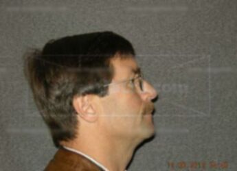 Kevin K Bryniarski