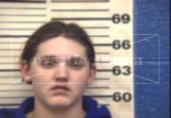 Wesley Adam Reynolds