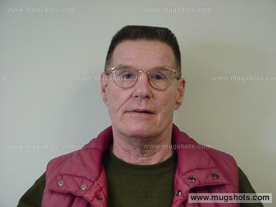 Peter A Josephson