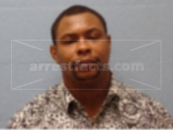 Jamarius L Yancey