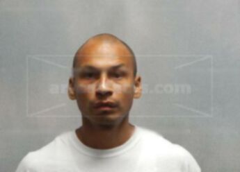 Adolfo Estrada Jr