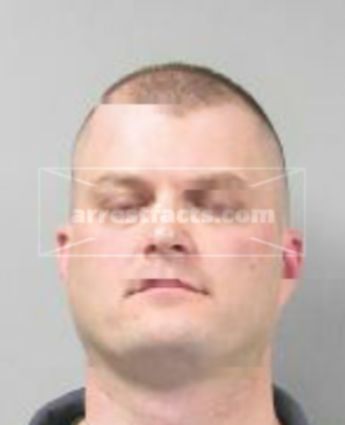 Perry Lee Torgerson