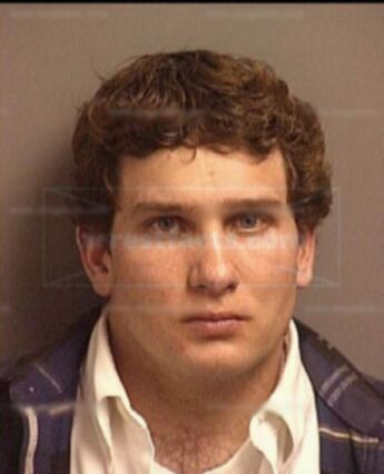 Bryan Paul Sullivan