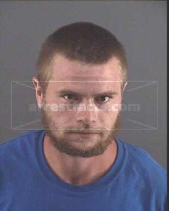 Bryant J Klusman