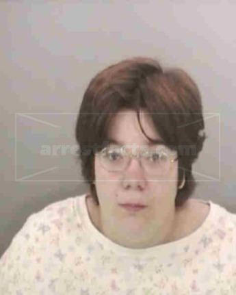 Wendy Sue Bennett