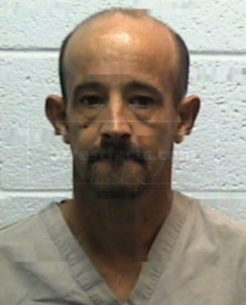 Gary L Harner