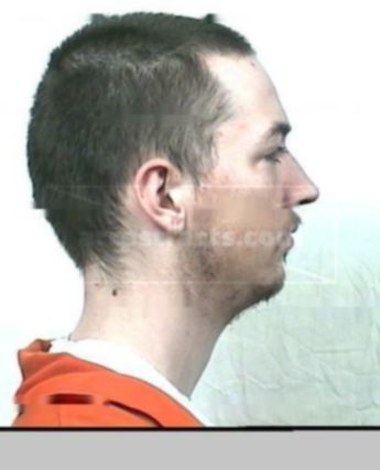 Glen A Peyton