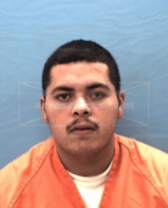 Francisco Lopez-Cortez