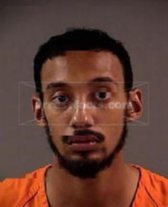 Charles Ellis Jones Iii