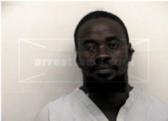 David Deland Mathurin