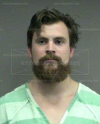 Joshua Brandon Stephens
