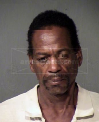 Darryl Boyer