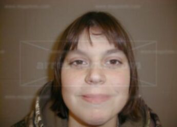 Casandra Hope Bloomfield