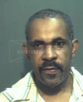Yoni Rafael Pena
