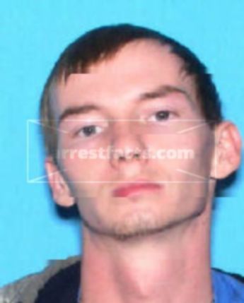 Jeremiah Seth Wright