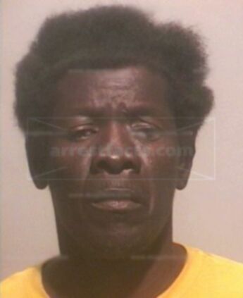 Ezell Wallace