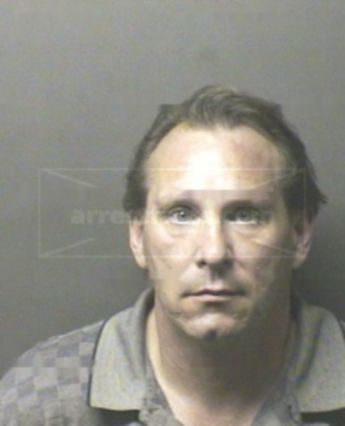 Duane David Raymond