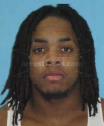 Rodney Mathieu