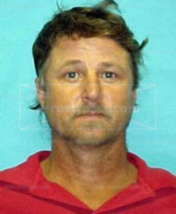 Ronald Lee Shifflett