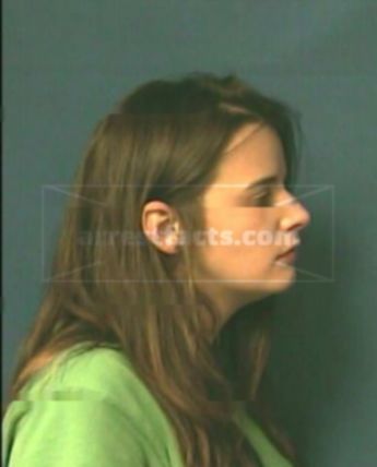 Christin Brianna Kelley