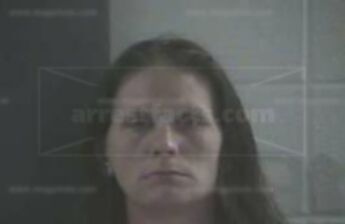 Jessica Leigh Day