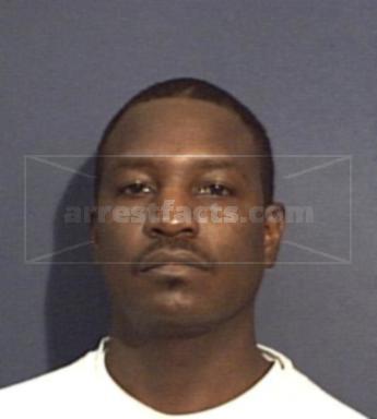 Gregory Dunn Sanders