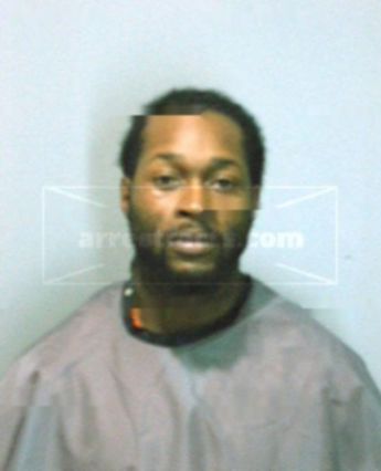 Leon Clark Hill