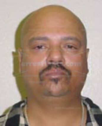 Kenneth Patrick Strode