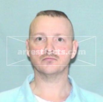 Ronnie Lee Brazzell