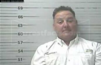 Conrad Iddo Breit