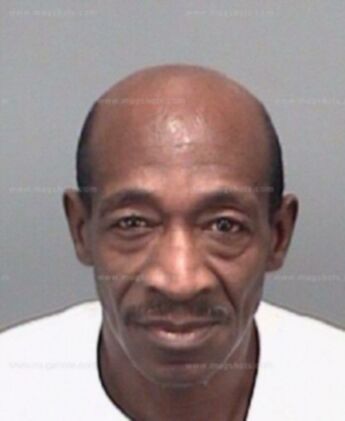 James Calvin Wilson