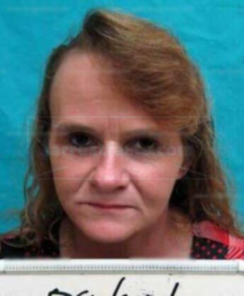 Joann Lewis